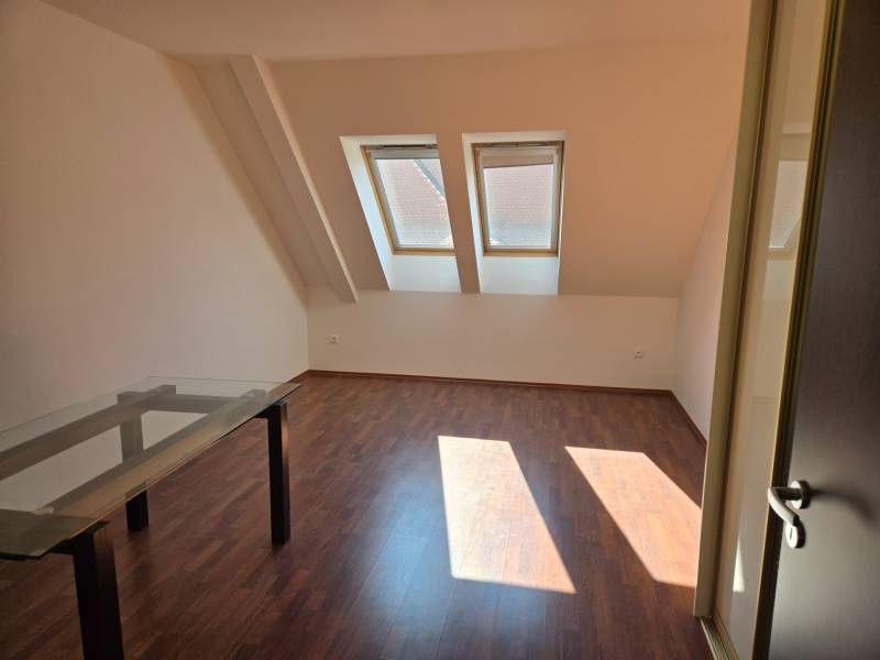 Rent Three bedroom apartment, Three bedroom apartment, Kozia, Bratisla