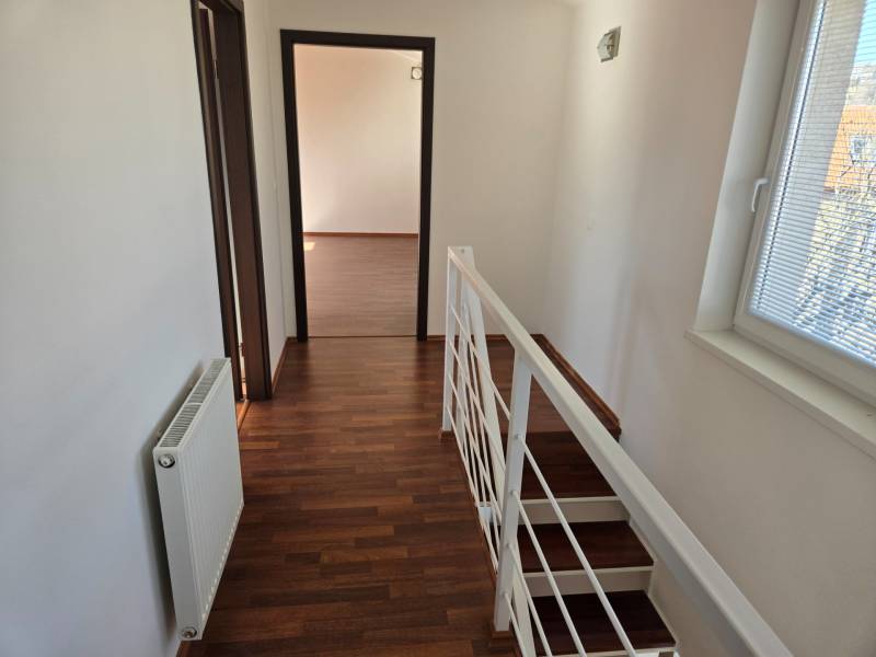 Rent Three bedroom apartment, Three bedroom apartment, Kozia, Bratisla