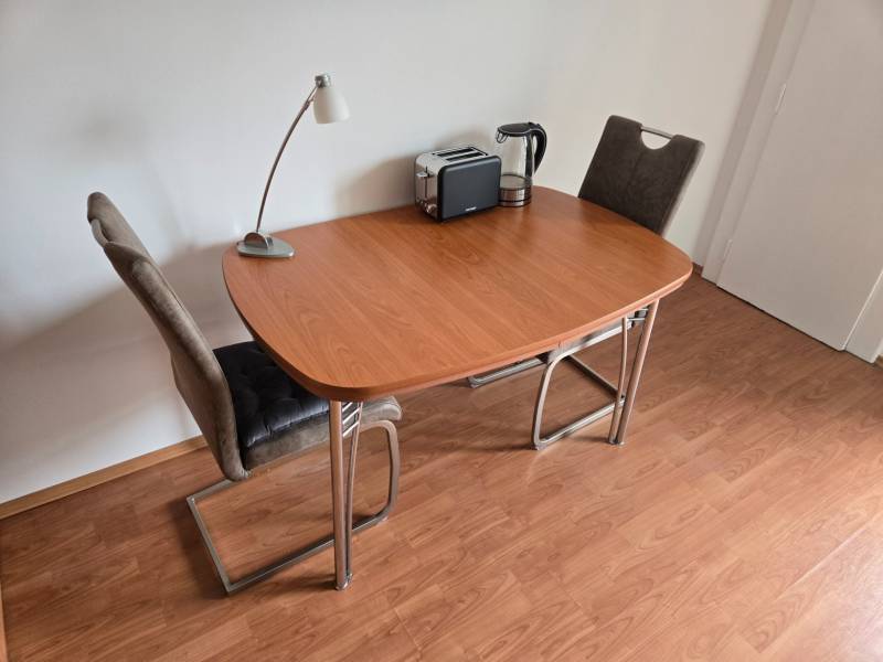 Rent One bedroom apartment, One bedroom apartment, Žilinská, Bratislav
