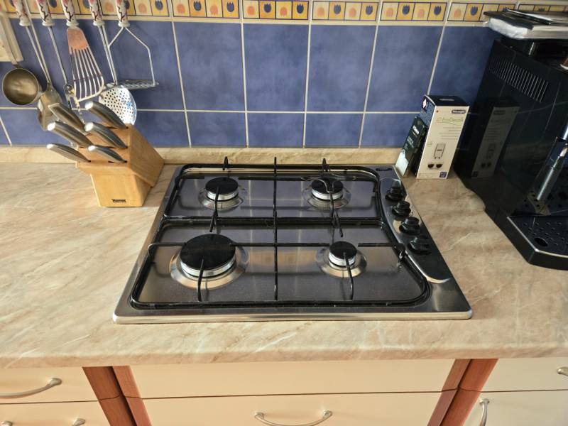 Rent One bedroom apartment, One bedroom apartment, Žilinská, Bratislav
