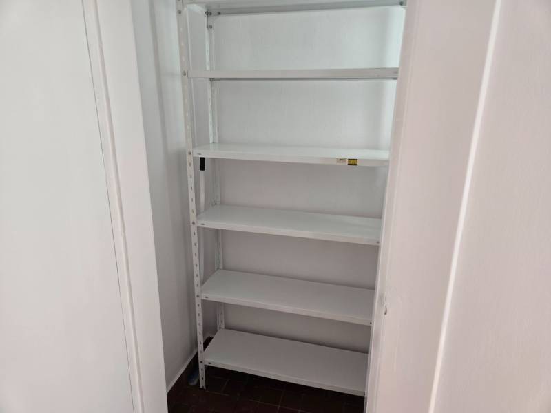 Rent One bedroom apartment, One bedroom apartment, Žilinská, Bratislav