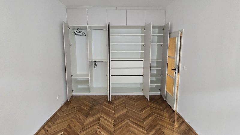 Sale One bedroom apartment, One bedroom apartment, Panenská, Bratislav