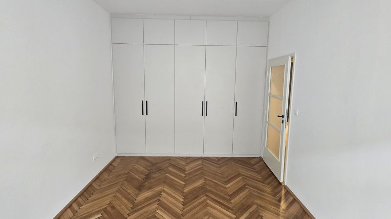 Sale One bedroom apartment, One bedroom apartment, Panenská, Bratislav