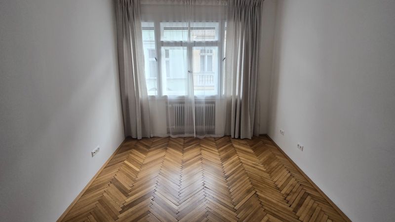 Sale One bedroom apartment, One bedroom apartment, Panenská, Bratislav