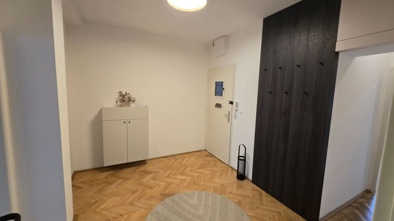 Sale One bedroom apartment, One bedroom apartment, Panenská, Bratislav