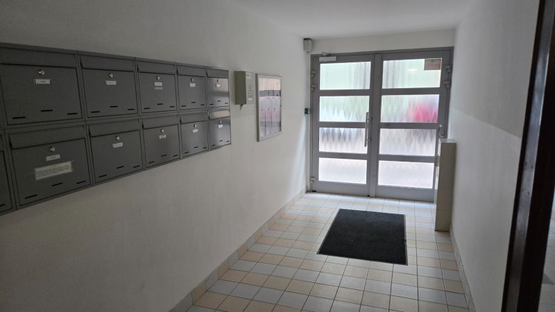 Sale Two bedroom apartment, Two bedroom apartment, Panenská, Bratislav