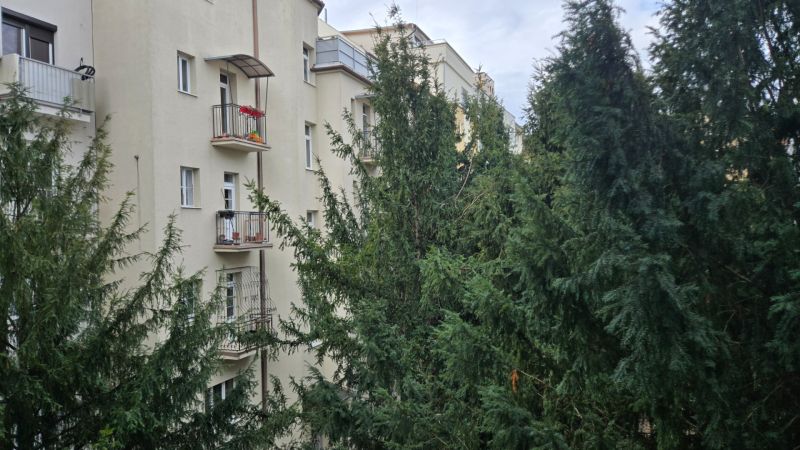 Sale Two bedroom apartment, Two bedroom apartment, Panenská, Bratislav