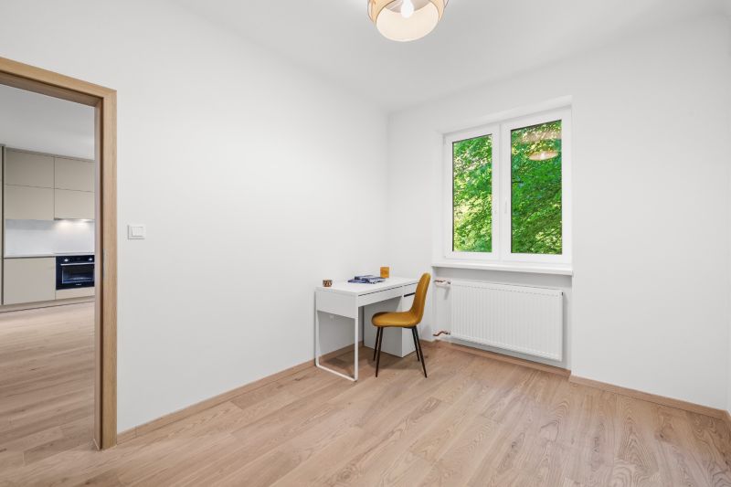 Sale Two bedroom apartment, Two bedroom apartment, Cesta na Kamzík, Br