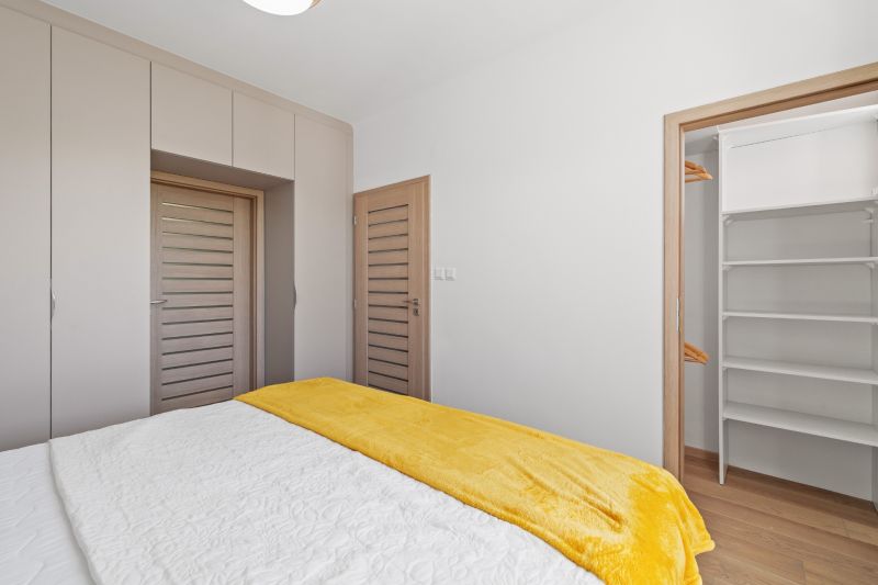 Sale Two bedroom apartment, Two bedroom apartment, Cesta na Kamzík, Br