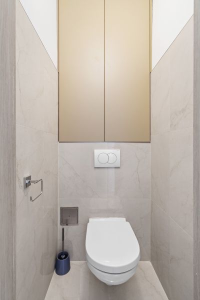 Sale Two bedroom apartment, Two bedroom apartment, Cesta na Kamzík, Br