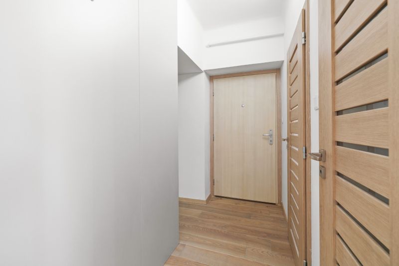 Sale Two bedroom apartment, Two bedroom apartment, Cesta na Kamzík, Br