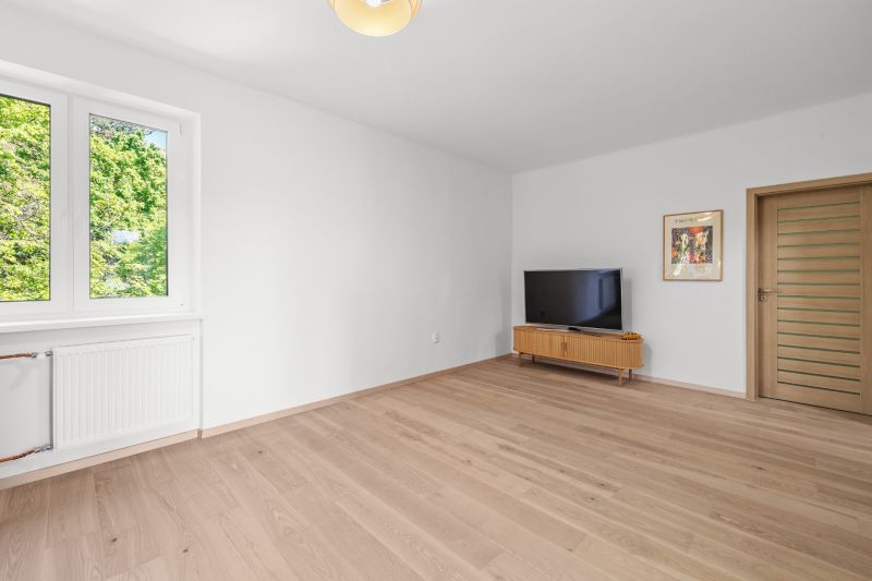 Sale Two bedroom apartment, Two bedroom apartment, Cesta na Kamzík, Br