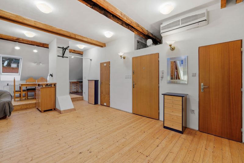 Sale Two bedroom apartment, Two bedroom apartment, Koreničova, Bratisl