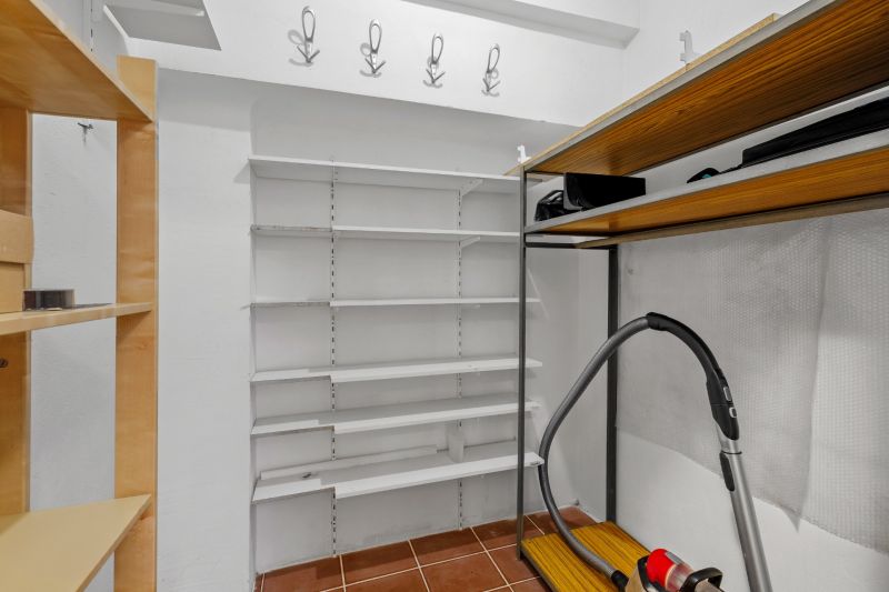 Sale Two bedroom apartment, Two bedroom apartment, Koreničova, Bratisl