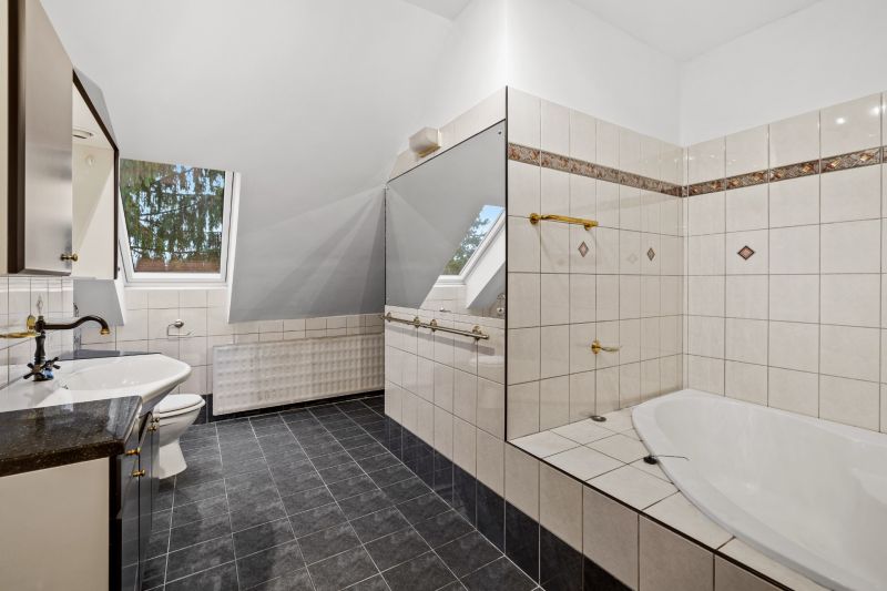 Sale Two bedroom apartment, Two bedroom apartment, Koreničova, Bratisl
