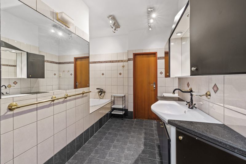 Sale Two bedroom apartment, Two bedroom apartment, Koreničova, Bratisl