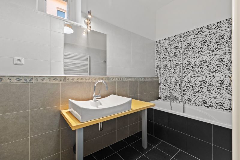 Sale Three bedroom apartment, Three bedroom apartment, Koreničova, Bra