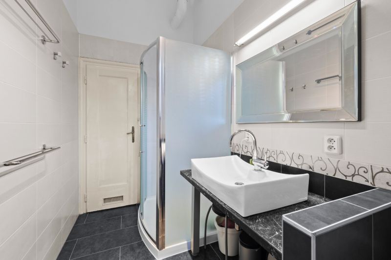 Sale Three bedroom apartment, Three bedroom apartment, Koreničova, Bra