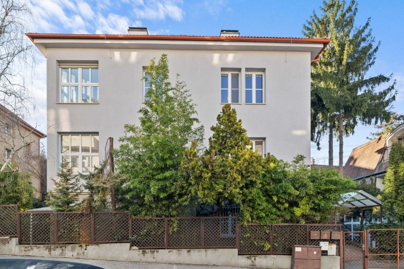 Sale Three bedroom apartment, Three bedroom apartment, Koreničova, Bra