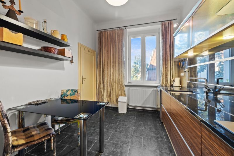 Sale Three bedroom apartment, Three bedroom apartment, Koreničova, Bra