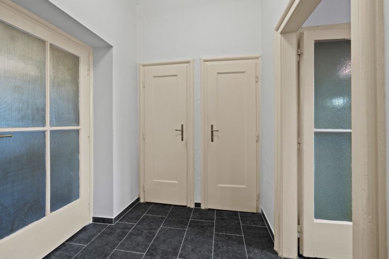 Sale Three bedroom apartment, Three bedroom apartment, Koreničova, Bra