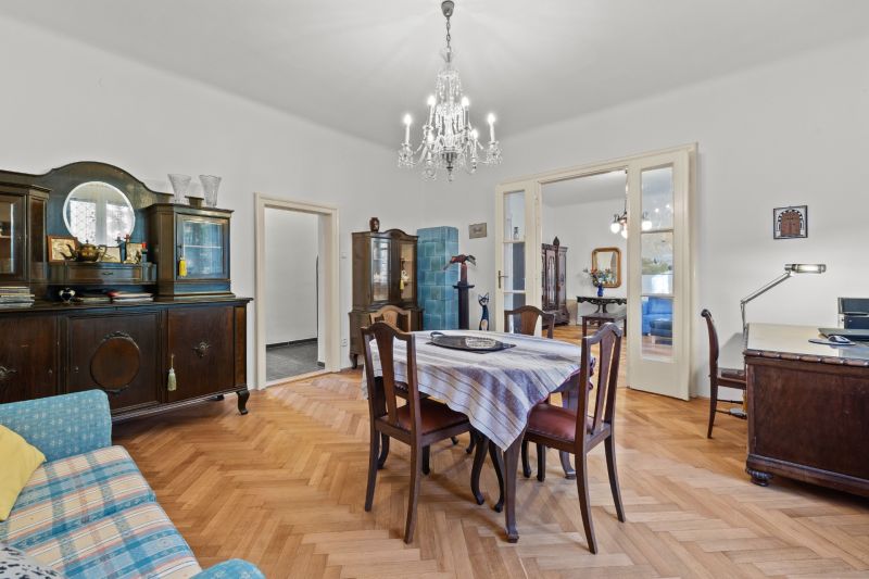 Sale Three bedroom apartment, Three bedroom apartment, Koreničova, Bra