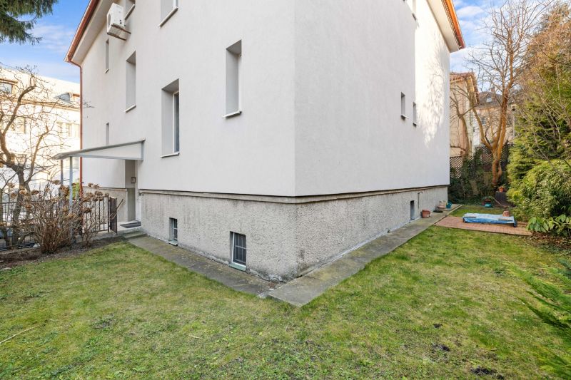 Sale Three bedroom apartment, Three bedroom apartment, Koreničova, Bra