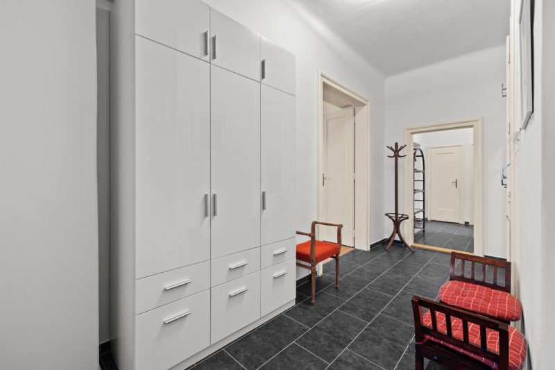 Sale Three bedroom apartment, Three bedroom apartment, Koreničova, Bra